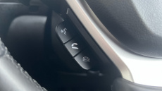 Suzuki Vitara 1.5 Hybrid SZ5 ALLGRIP 5dr AGS Hybrid Estate